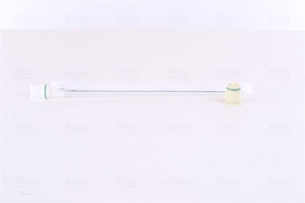 Droger voor airconditioning past: MERCEDES C (C204), C T-MODEL (S204), C (W204), CLS (C218), CLS SHOOTING BRAKE (X218), E (A207), E (C207), E T-MODEL (S212), E (W212), GLK (X204) 1.6-6.8 11.03-