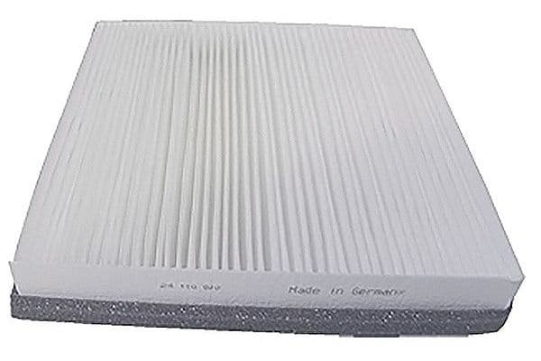 Aandrijfas kruis (40x116mm) past: IVECO M, ZETA  RVI G 10.82-03.93