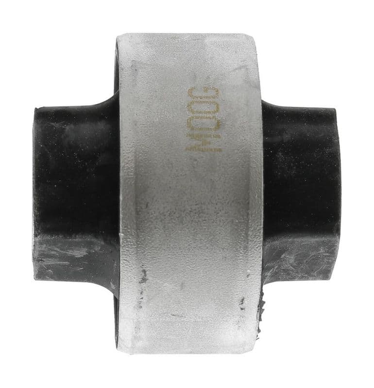 Voorste spoorcontrole-arm silent block (14x15,4x66/70 mm) past: FIAT TIPO 1.0-1.6D 10.15-