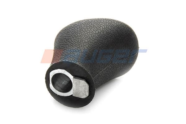 Gear Lever Knob