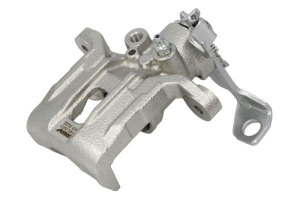 Schijfremklauw Achter Rechts (nieuw) past: KIA PICANTO II 1.0/1.0LPG/1.2 05.11-03.17