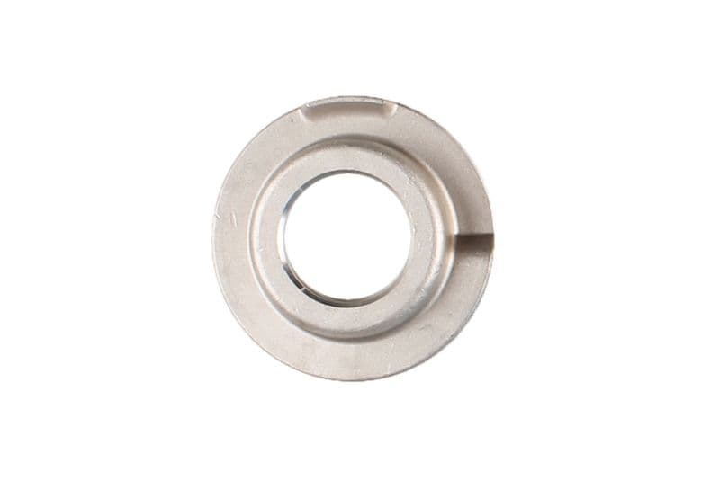 Sport schokdemper achter (B6, gas) past: SUBARU LEGACY IV 2.0-3.0 09.03-12.09