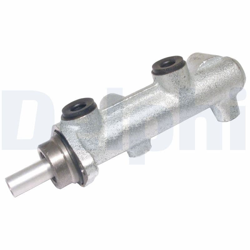 Brake master cylinder