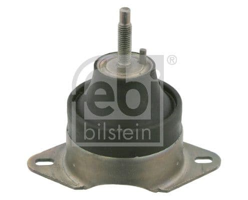 FEBI BILSTEIN