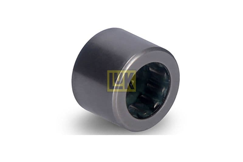 Pilot Bearing, clutch