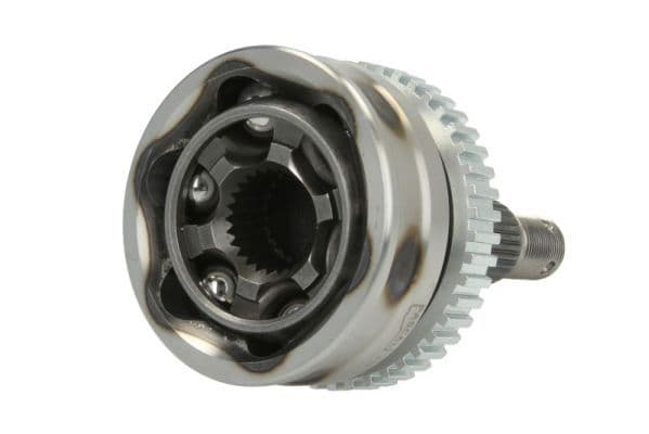 CV-gewricht buitenste Links/Rechts (27z/25z/62mm  ABS:47) past: HYUNDAI H-1 TRAVEL, SONATA V 2.0D/2.4 01.05-