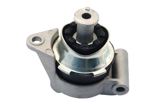 Rubberlaars Buiten/Voor (fi: 27/89) (lengte125) past: MERCEDES C (CL203)  VOLVO C30, C70 II, S40 II, V50  CITROEN C5 III  DAIHATSU YRV  FORD GALAXY II, MONDEO IV, S-MAX 1.0-5.0 09.96-