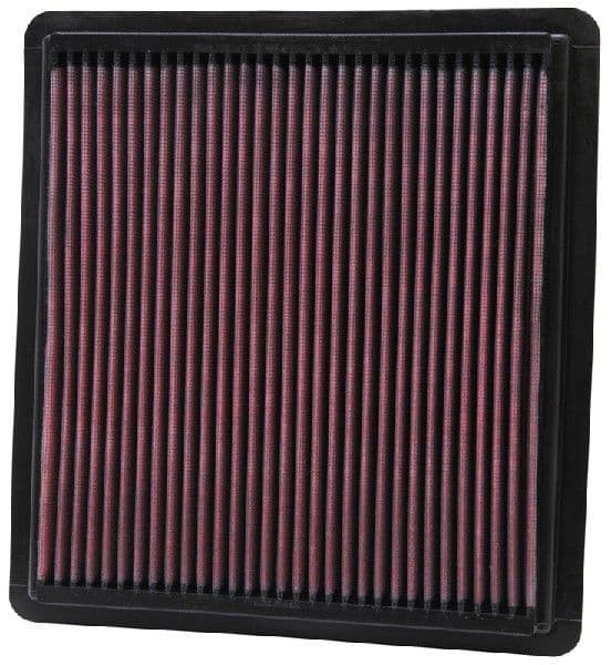 Air filter