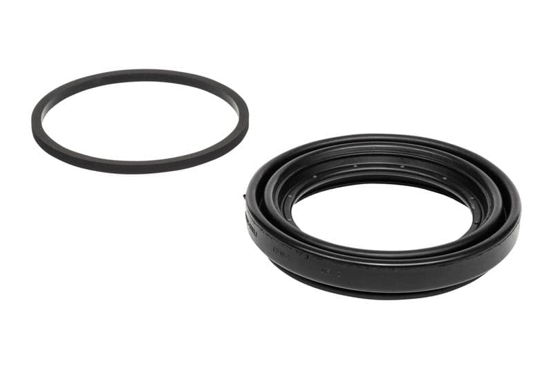 Seal Kit, brake caliper