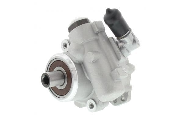 Ruitenwissermotor Voor past: HYUNDAI SANTA FÉ II 03.06-12.12