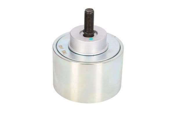 Meervoudige V-snaar spanrol past: CASE IH 165, 165 CVT, 165 CVX, 170, 170 CVT, 170 CVX, 180, 180 CVT, 180 CVX, 185, 185 CVT, 185 CVX, 195, 195 CVT, 195 CVX, 200, 200 CVT, 200 CVX, 210, 210 CVT