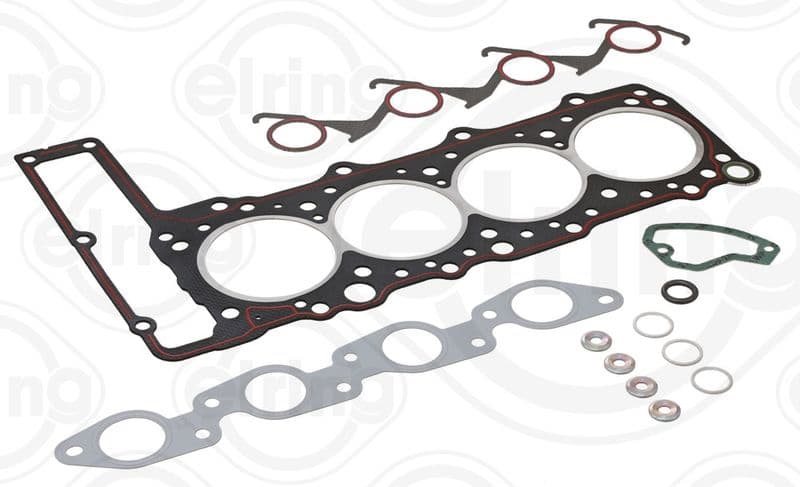 Gasket Kit, cylinder head