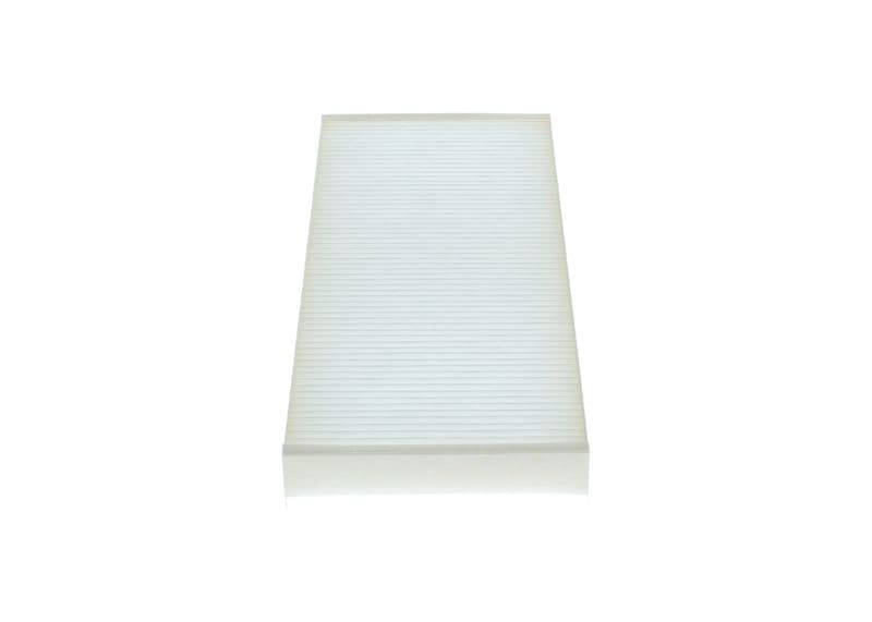 Cabinefilter past: AUDI 80 B3, 80 B4, A4 B5, CABRIOLET B3, COUPE B3  VW PASSAT B5 1.4-2.8 08.86-09.01