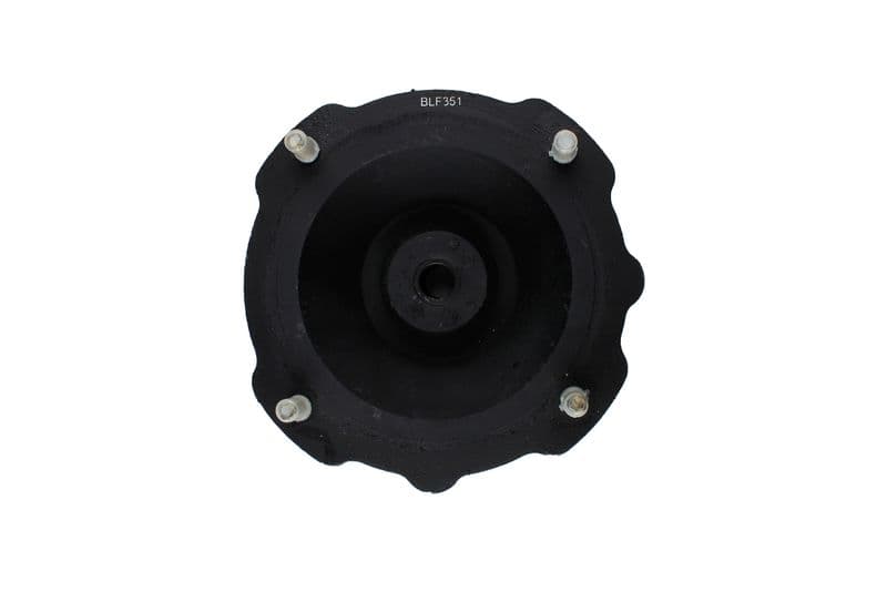Suspension Strut Support Mount