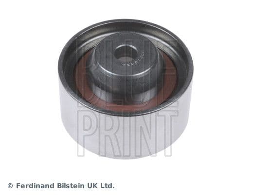 Deflection/Guide Pulley, timing belt