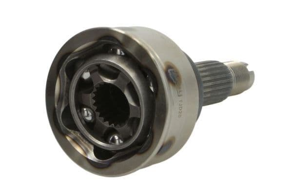 CV-gewricht buitenste Links/Rechts (24z/21z/52mm) past: MAZDA 323 III 1.3/1.7D 08.85-10.89
