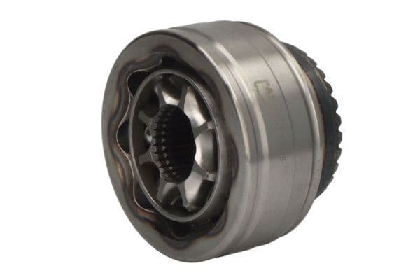 CV-gewricht buitenste Links/Rechts (31z/30z/56mm) past: BMW 2 (F45), 2 GRAN COUPE (F44), 2 GRAN TOURER (F46), X1 (F48), X2 (F39)  MINI CLUBMAN (F54), COUNTRYMAN (F60) 1.5/2.0/2.0D 03.14-