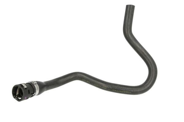 Verwarmingsslang past: FIAT DUCATO 2.3D 07.06-