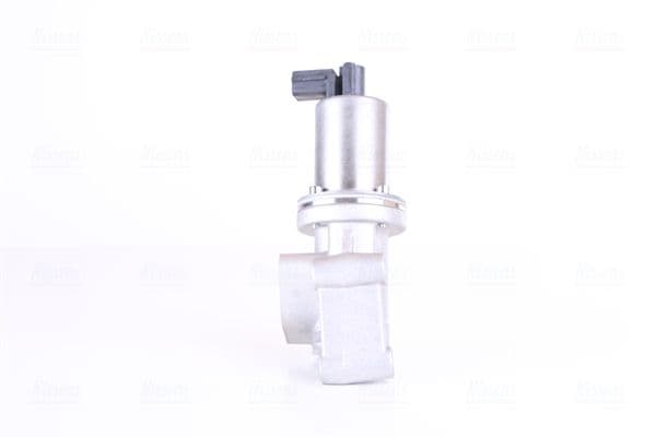 EGR-klep past: HYUNDAI ACCENT IV, ELANTRA IV, ELANTRA V, I20 I, I20 II, I30, IX20  KIA CARENS III, CEE'D, CERATO I, PRO CEE'D, RIO III, SOUL I, SOUL II, VENGA 1.4-1.6D 06.05-