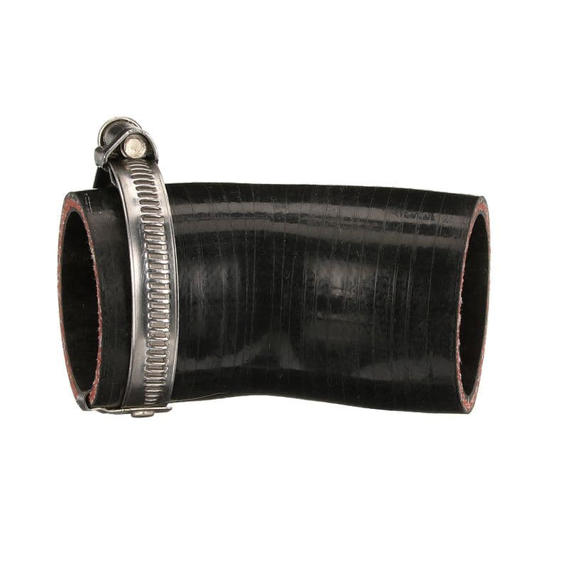 Katalysator EURO 6 past: HYUNDAI BAYON, I20 III, I30, KONA  KIA CEED, RIO IV, STONIC, XCEED 1.0/1.0H 11.16-