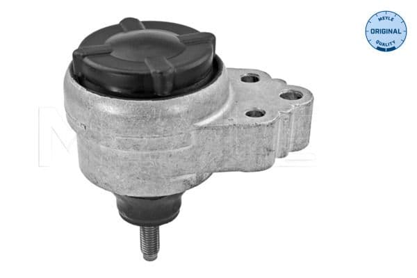 Motorsteun Aan de voorkant Rechts, hydraulisch past: FORD FOCUS I 1.4-1.8D 10.98-03.05