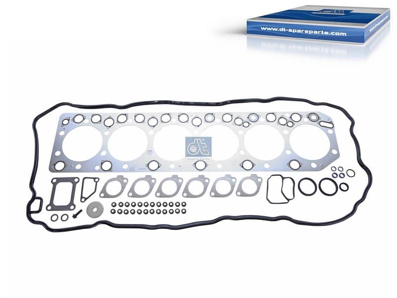 Gasket Kit, cylinder head