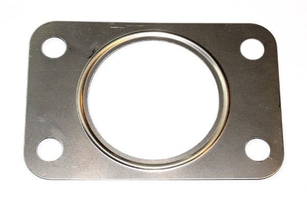 Turbocharger gasket