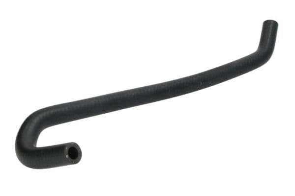 Koelsysteem rubberen slang Top (12mm/12mm) past: DACIA DUSTER, LOGAN MCV, SANDERO 1.5D 02.07-
