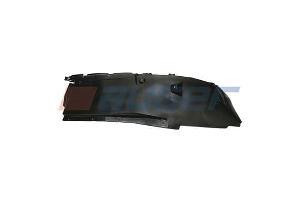 Radiatorventilator (met huisvesting) past: FORD B-MAX, FIESTA, FIESTA VI 1.25-1.6D 06.08-