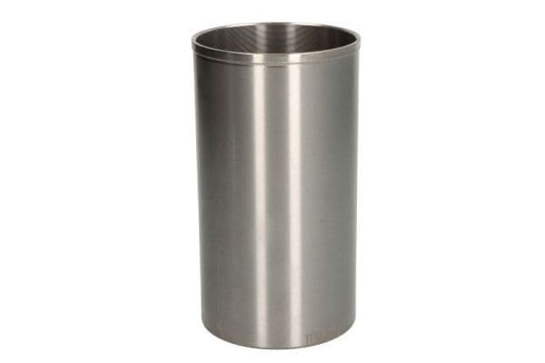 Cylinder Liner