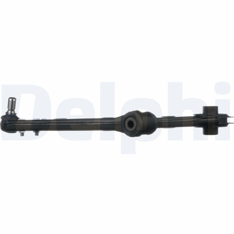 Track control arm