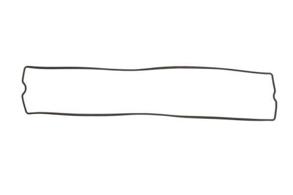 Gasket, cylinder head cover