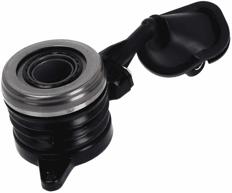 Hydraulisch concentrisch lager past: FIAT DUCATO 2.3D 07.06-