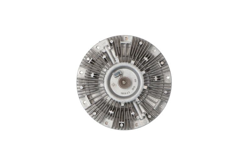 Motorsteun Aan de voorkant Links/Rechts, hydraulisch past: MERCEDES CLS (C218), CLS SHOOTING BRAKE (X218), E T-MODEL (S212), E (W212) 3.0/3.0D/3.5 09.09-12.17