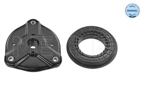 Repair Kit, suspension strut support mount