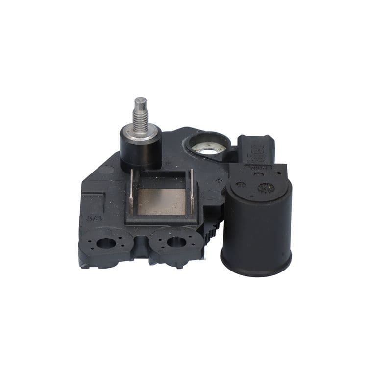 Spanningsregelaar past: BMW 3 (F30, F80), 3 (F31), 3 GRAN TURISMO (F34), 4 (F32, F82), 4 GRAN COUPE (F36) 2.0/2.0D/3.0D 11.11-