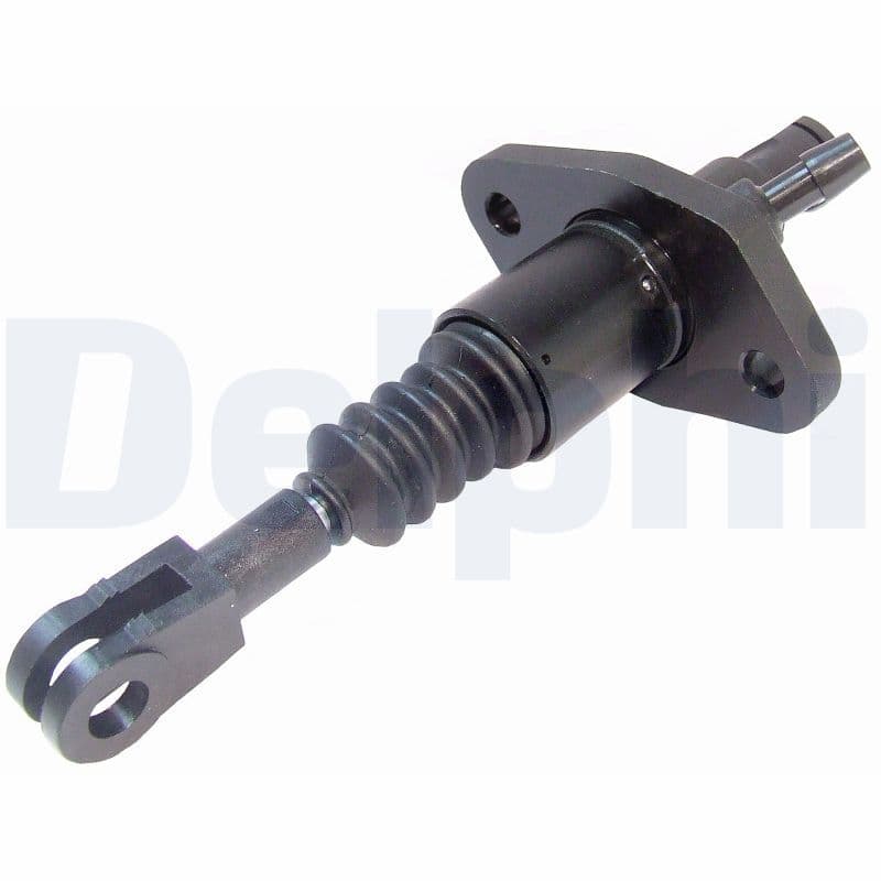 Master Cylinder, clutch