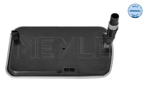 Hydraulisch filter versnellingsbak past: BMW 3 (E46), 5 (E39), X3 (E83)  OPEL OMEGA B 1.6-3.0D 12.97-08.10