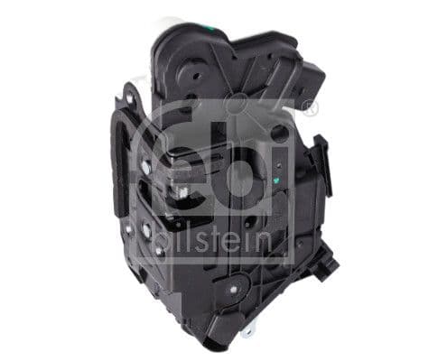 Retarder valve past: RVI  VOLVO past: VOLVO FH, FH II, FM, FMX 09.05-