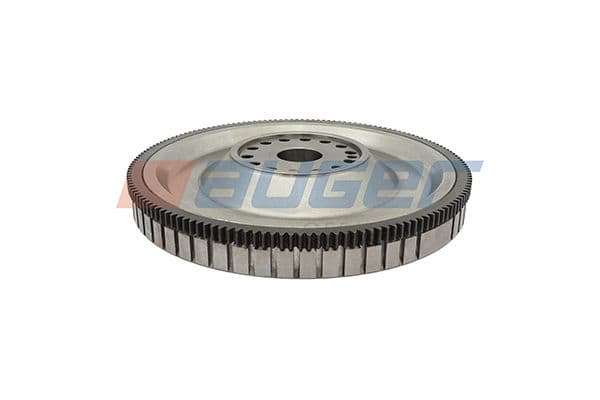 Ruitenwissermechanisme (zonder motor) past: MAN TGA, TGL I, TGL II, TGM I, TGM II, TGS I, TGS II 06.99-