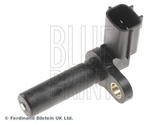 Sensor, camshaft position