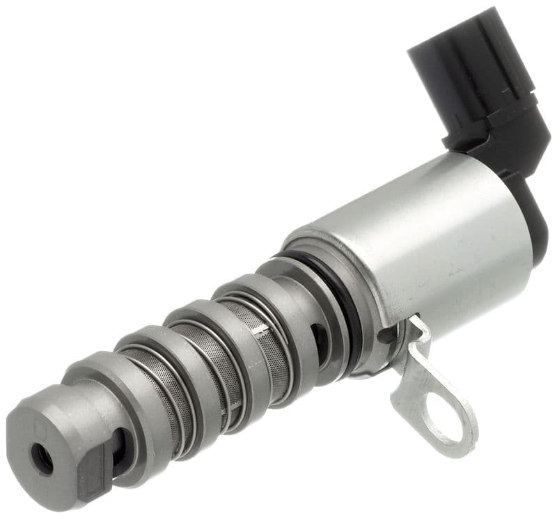 Control Valve, camshaft adjustment