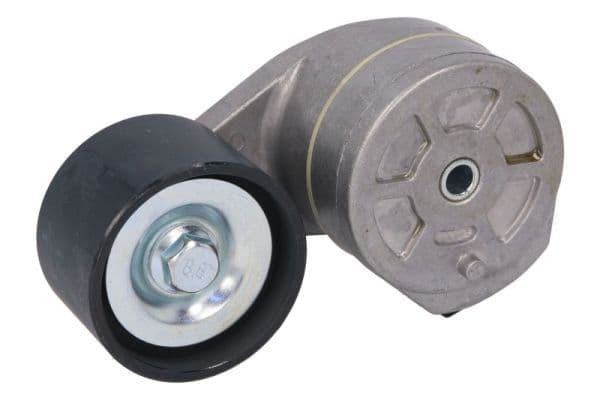 Multi-V riemspanner past: FENDT 5270 C, 6270 L, 6300 C  CASE IH 1195, 140, 150, 160, 175, 195  CASE-STEYR CVT 6140, CVT 6150, CVT 6160, CVT 6175, CVT 6195  MASSEY FERGUSON 5470, 6485, 6490, 6495