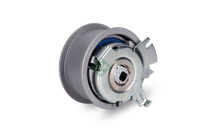 Tensioner Pulley, timing belt