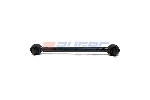 Track control arm