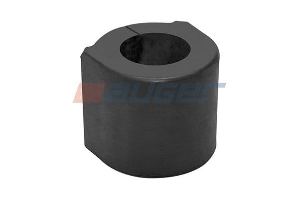 Bushing, stabiliser bar