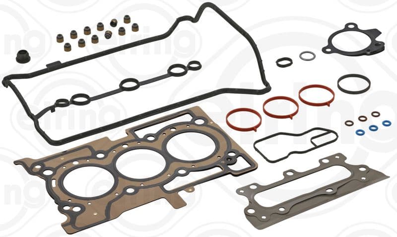 Gasket Kit, cylinder head