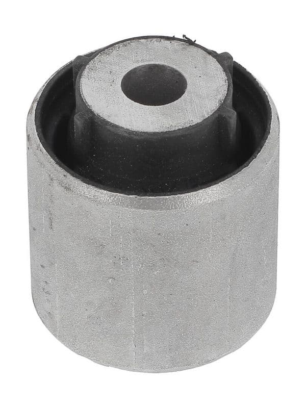 Voorste spoorcontrole-arm silent block (x14,2x56/71 mm) past: BMW 5 (G30, F90), 5 (G31), 6 GRAN TURISMO (G32), 7 (G11, G12) 1.6-4.4 07.15-