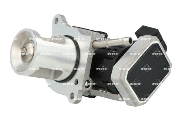 EGR-klep past: MERCEDES C (W204), C T-MODEL (S204), E (W212), E T-MODEL (S212), G (W463), GL (X164), GLK (X204), M (W164), R (W251, V251) 3.0D 01.06-04.18