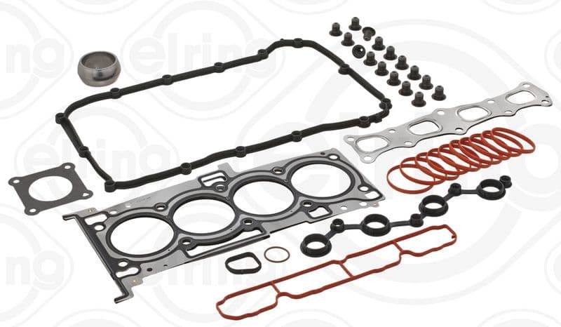 Gasket Kit, cylinder head